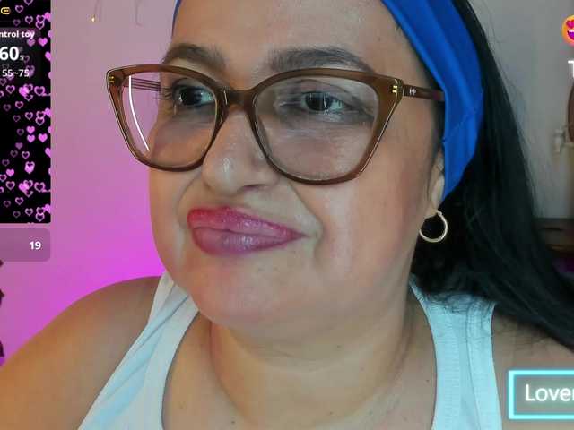 Gianahomi