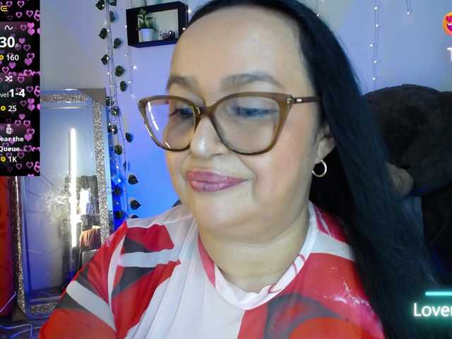 Gianahomi