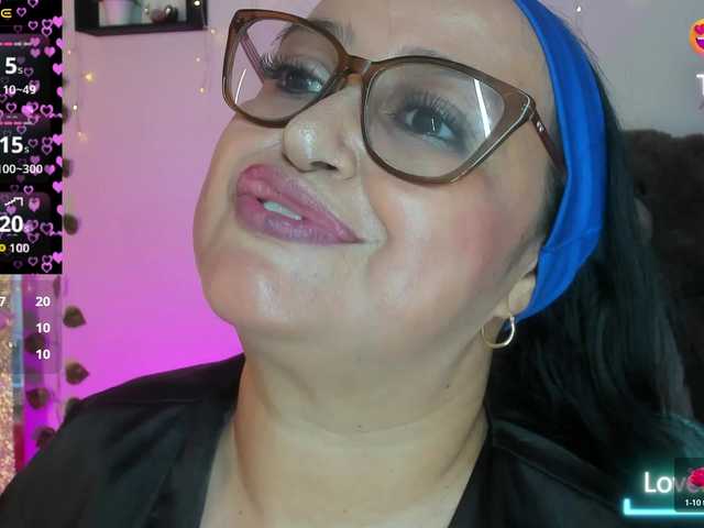 Gianahomi
