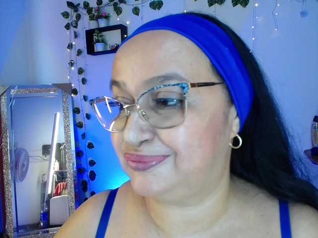 Gianahomi