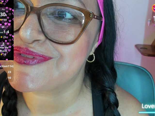 Gianahomi