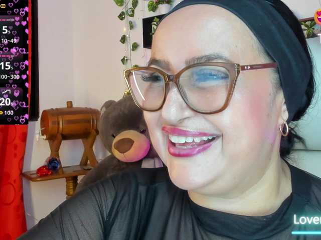 Gianahomi
