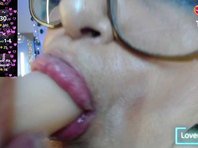 Gianahomi