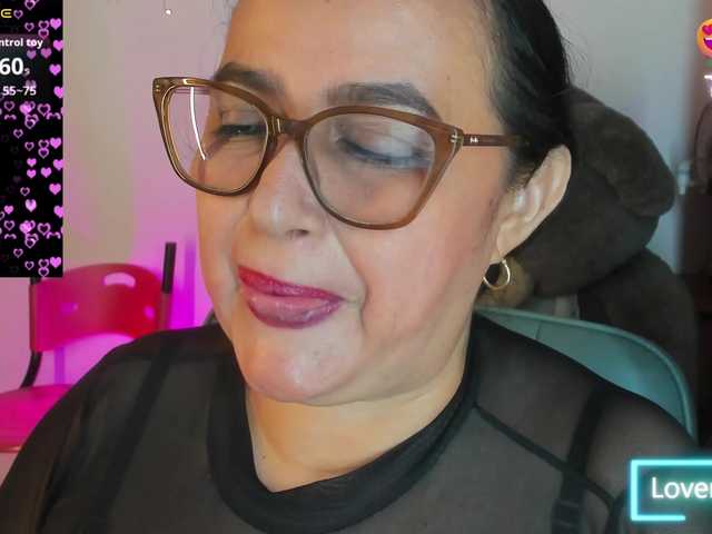 Gianahomi