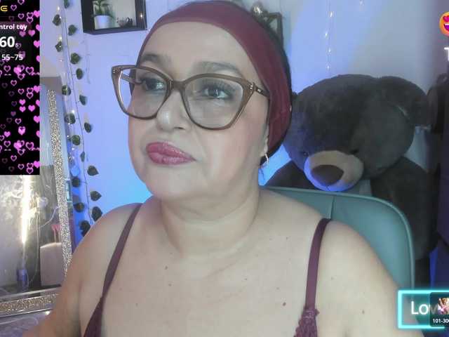 Gianahomi