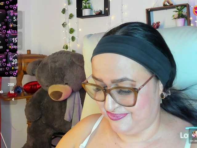 Gianahomi