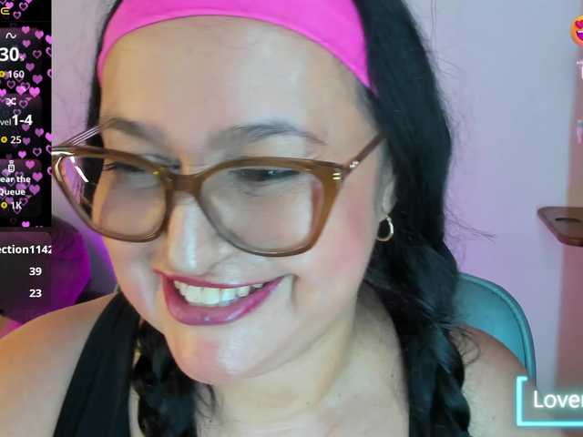 Gianahomi