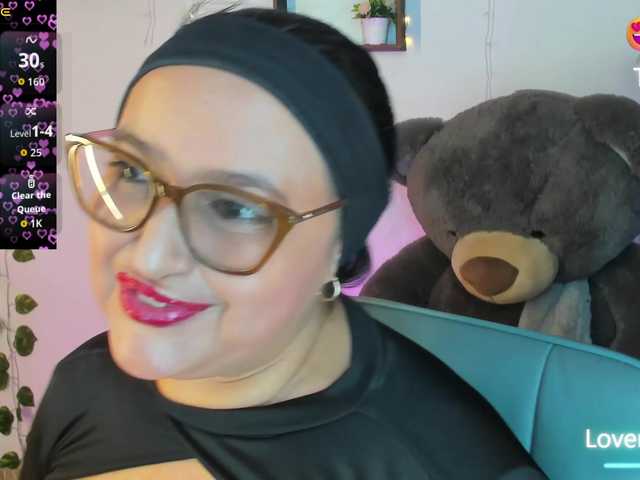 Gianahomi