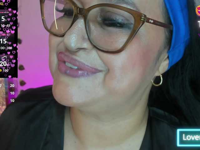 Gianahomi