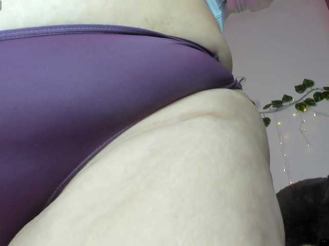 Gianahomi live cam on BongaCams