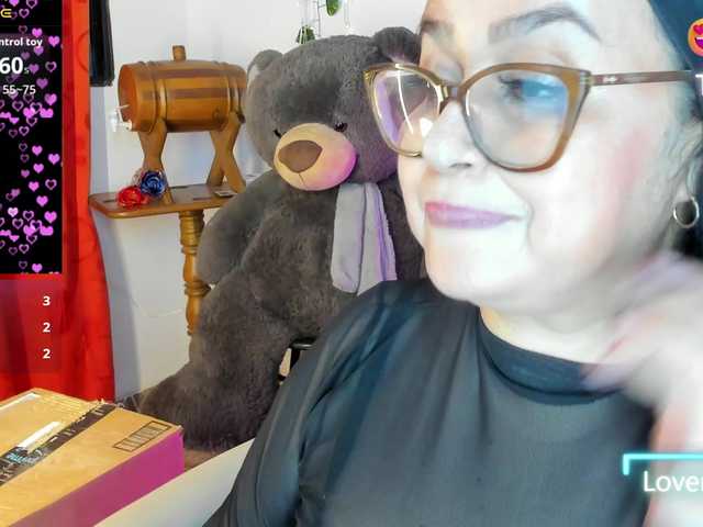 Gianahomi