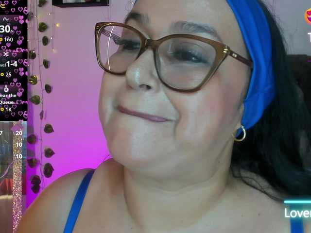 Gianahomi