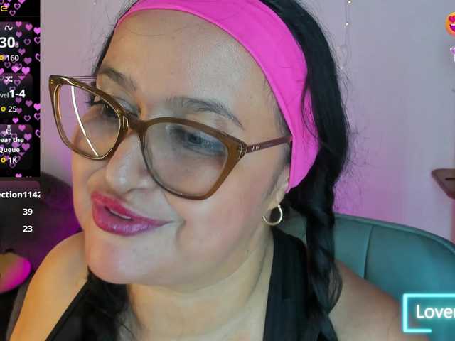 Gianahomi