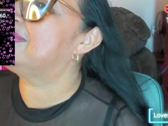Gianahomi