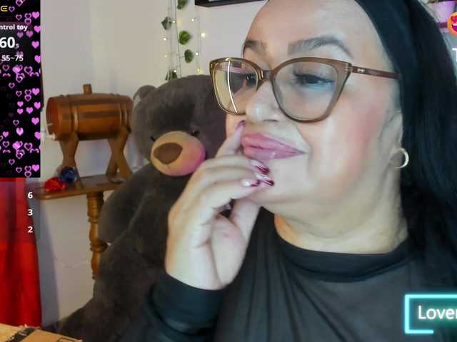 Gianahomi