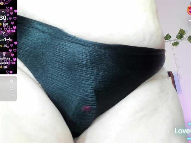 Gianahomi's BongaCams show and profile