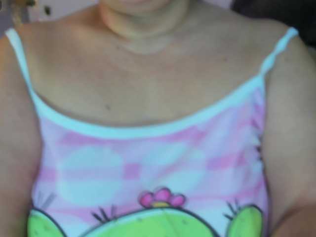 Gianahomi