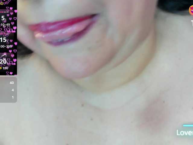 Gianahomi