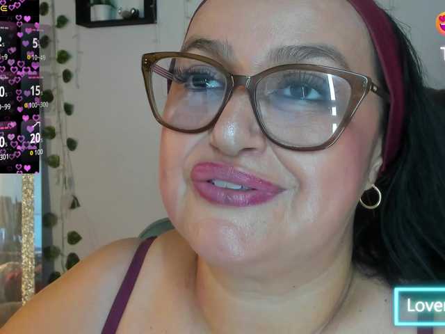 Gianahomi