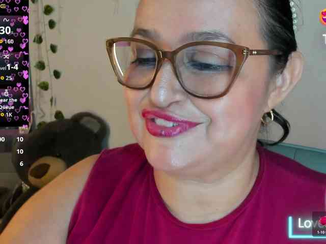 Gianahomi webcam