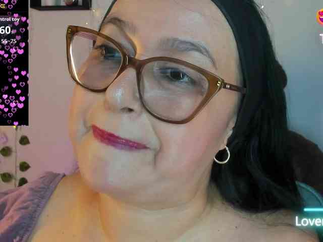 Gianahomi webcam