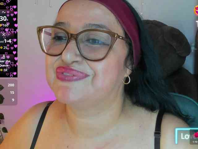 Gianahomi webcam