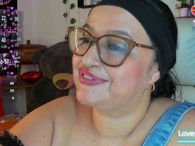 Gianahomi