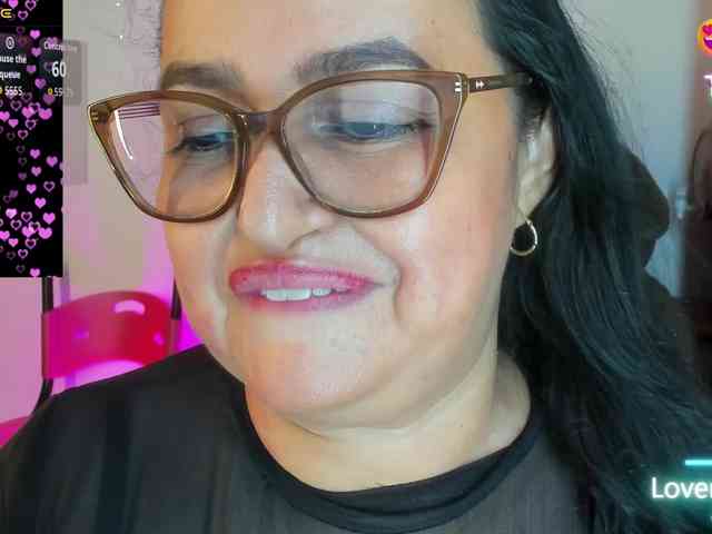 Gianahomi
