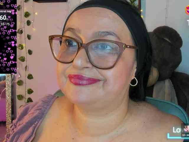 Gianahomi Gianahomi