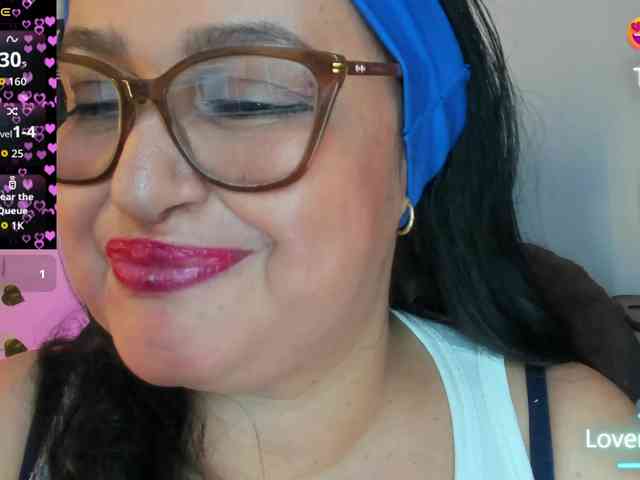 Gianahomi webcam