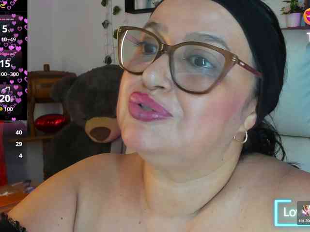 Gianahomi