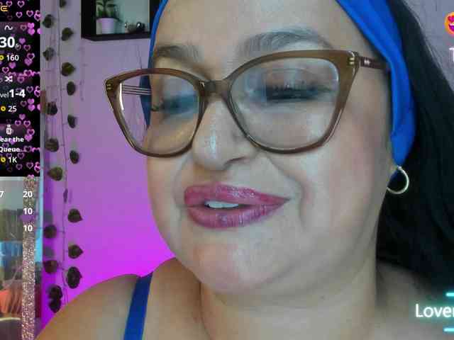 Gianahomi