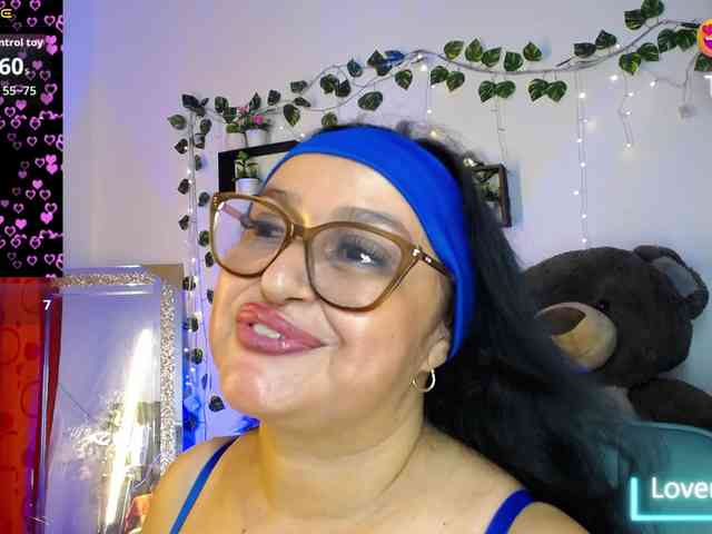 Gianahomi webcam