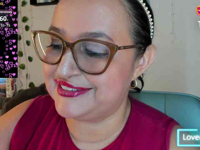 Gianahomi webcam