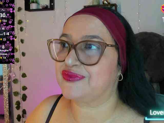 Gianahomi webcam