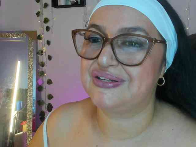 Gianahomi webcam