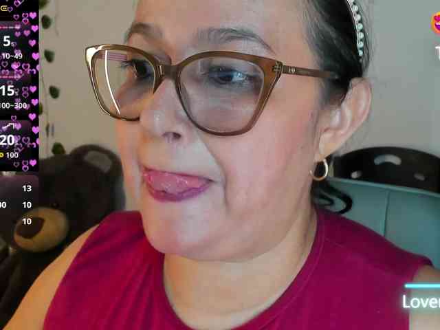 Gianahomi Gianahomi