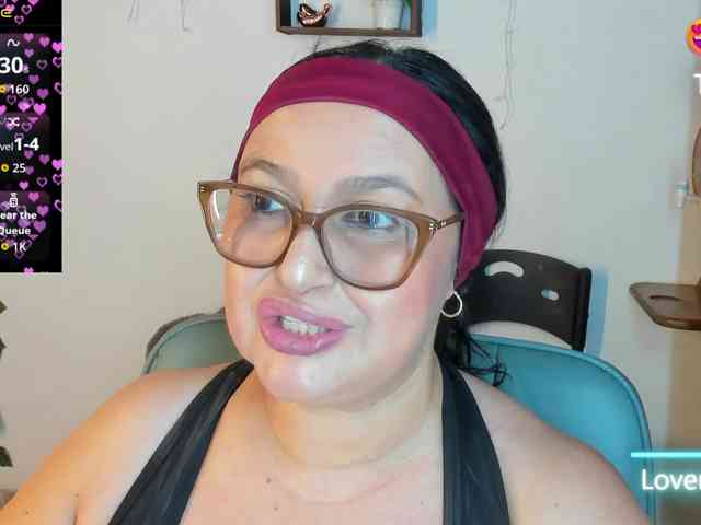 Gianahomi