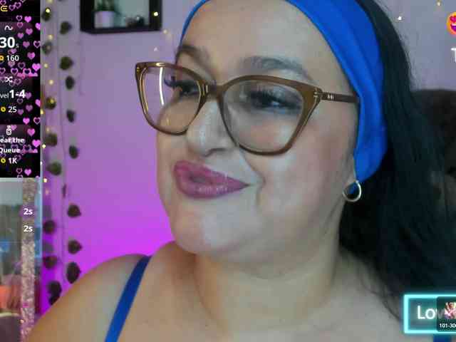 Gianahomi webcam