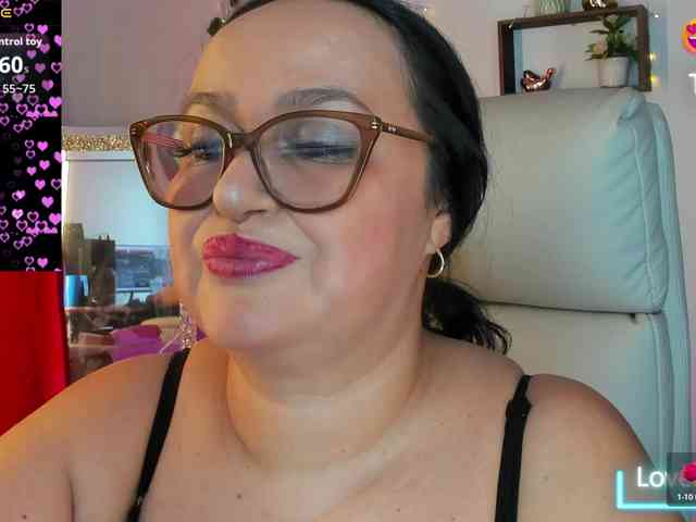 Gianahomi webcam