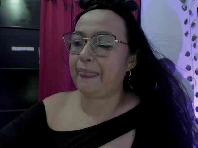 Gianahomi