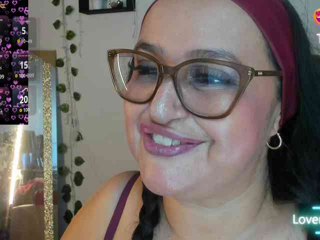 Gianahomi webcam