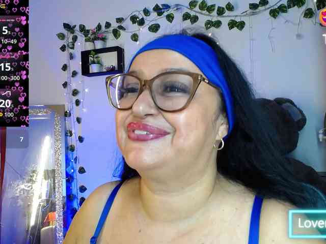 Gianahomi webcam
