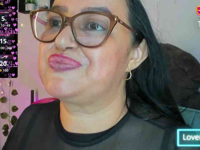 Gianahomi