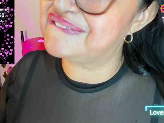 Gianahomi webcam