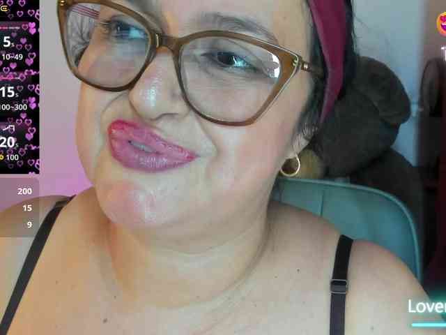 Gianahomi webcam