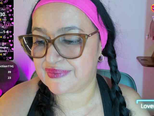 Gianahomi webcam