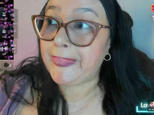 Gianahomi webcam