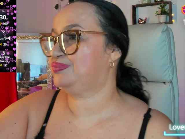 Gianahomi webcam
