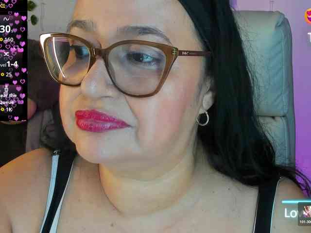 Gianahomi